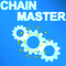 Chain Master Icon