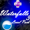 Waterfalls 3: Level Pack Icon