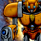 Robot Legions Icon