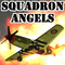 Squadron Angels Icon