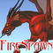 DragonFable: FireSpawn Icon