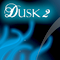 Dusk 2 Icon