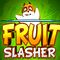 Fruit Slasher 3D Icon