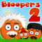 Bloopers 2 Icon