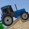 Tractor Trial Icon