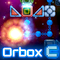 Orbox C Icon