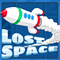 Lost Space Icon
