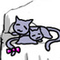 The Kitty Story Icon