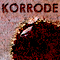Korrode Icon