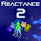 Reactance 2 Icon