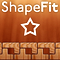 ShapeFit Icon