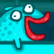 Pour The Fish: Level Pack Icon