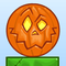 Build Balance - Halloween Edition Icon