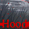 Hood Episode 1 Icon