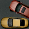 Parking Space 3 Icon