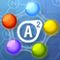 Atomic Puzzle 2 Icon