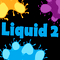 Liquid 2 Icon