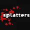 Splatters Icon
