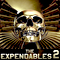 Expendables 2 TD