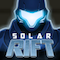Solar Rift Icon