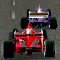 F1 Grand Race Icon