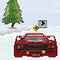 3D Snow Race Icon