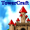 Tower Craft