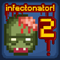 Infectonator 2 Icon