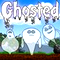 Ghosted Icon