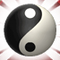 Yin and Yang - Merge Icon