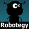 Robotegy Sandbox Icon