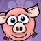 Piggy-Wiggy Seasons Icon