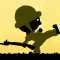 Soldier Diary Icon