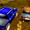 Off Roaders 2 Icon