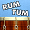 RumTum Icon