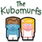 The Kubomurfs Icon