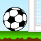 Rolling Football 2 Icon