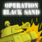 Operation Black Sand