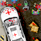 Zombie Drive Icon