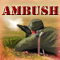 Ambush Icon