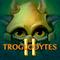 Troglodytes 2 Icon
