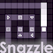 Snazzle Icon