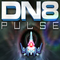 DN8 Pulse Icon