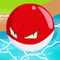 Voltorb Recovery 2