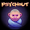 Psychout Icon