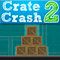 Crate Crash 2 Icon