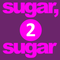 Sugar, Sugar 2 Icon