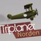 Operation Triplane: Mission to Norden