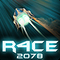 R4CE 2078 Icon