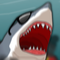Sydney Shark Icon